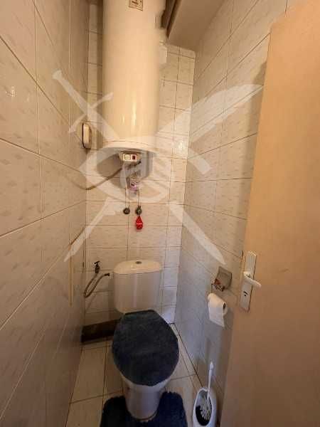 Продава се Четиристаен апартамент в Пловдив, Център - 126 кв.м за 1945 €/кв.м - Снимка #7