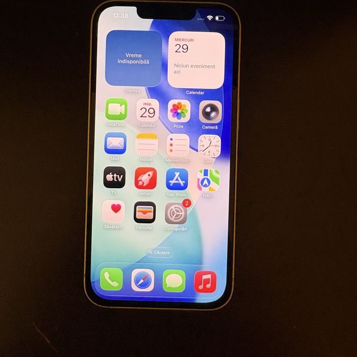 Iphone 14.