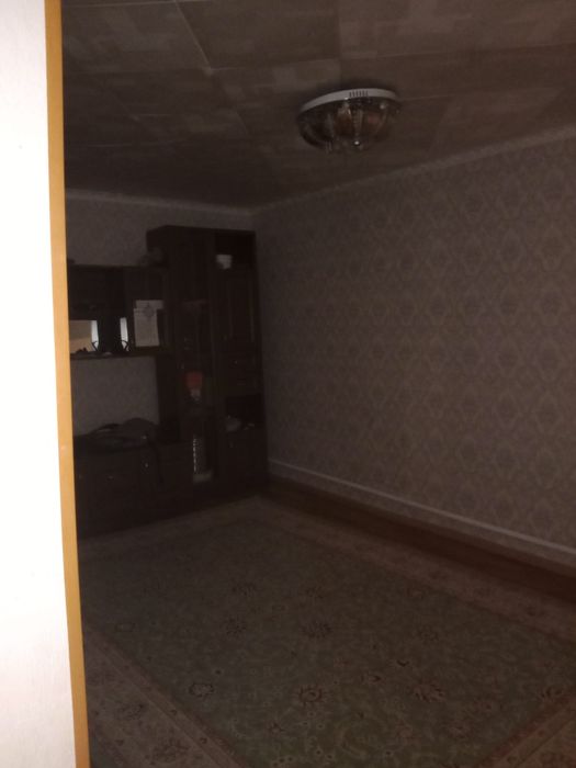 3 болмели уй сатылады