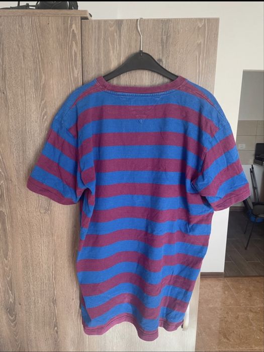 Tricou Tommy Hilfiger