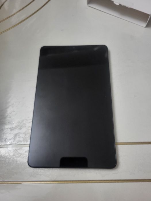 Осы Планшет сатылады