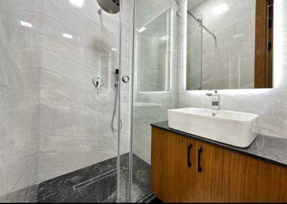 Сдам СРОЧНО элегантную 2-х комнатную квартиру в ЖК Казахстан P5