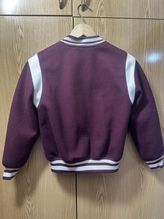 Geaca H&M, marimea 122/128