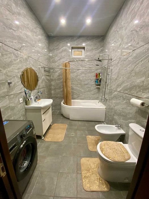 Продаётся частный дом