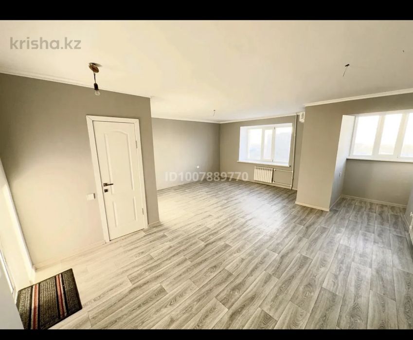 Сдается квартира таир