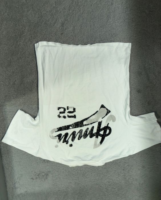 Tricou amiri M fit S