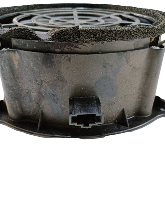 Boxa Auto Bose Audi Q7 4Lb 2006 - 2016 4L0035415B