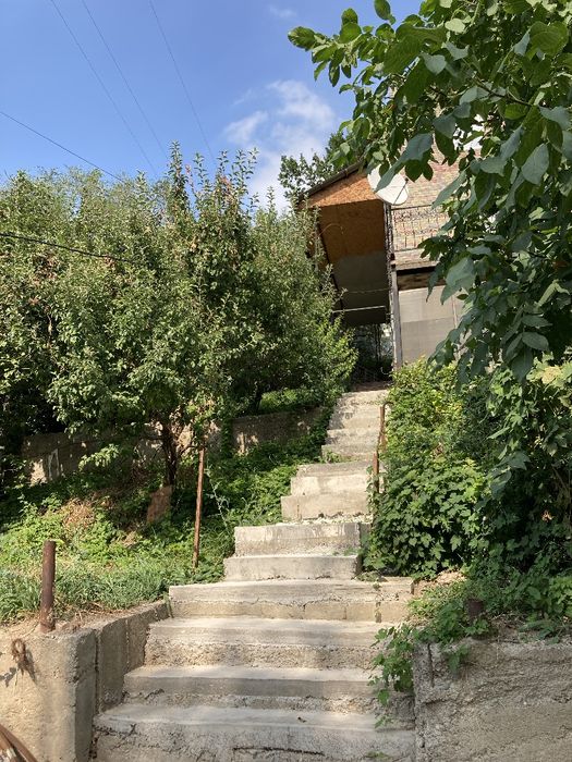 Сдам дом с сауной в аренду