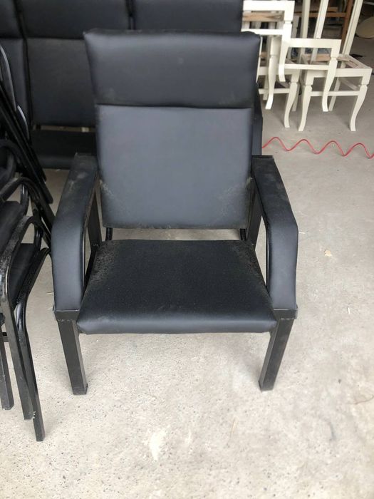 Turon stul Silva stul