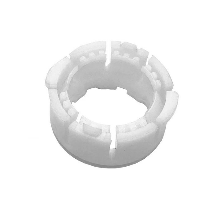 Bucsa timonerie transmisie schimbator BMW seria 1/3/5/7 X1 X3 X5