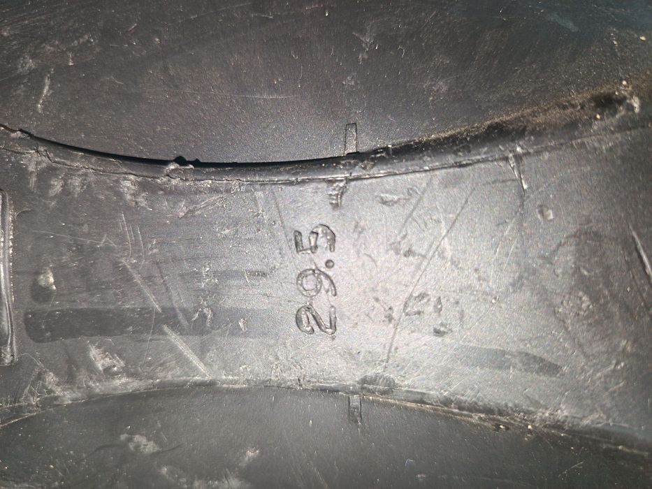 Ботинки лыжные Rossignol