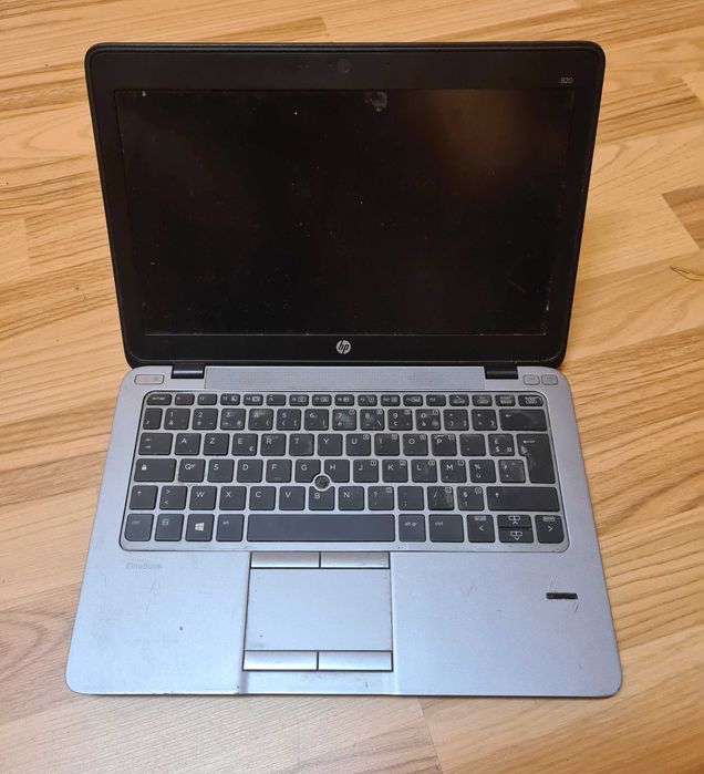 Dezmembrez HP Elitebook 820 G1 G2 Carcasa, palmrest LVDS Boxe Wifi