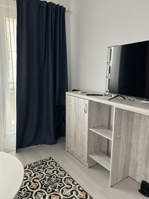 2 camere Pallady Sector 3