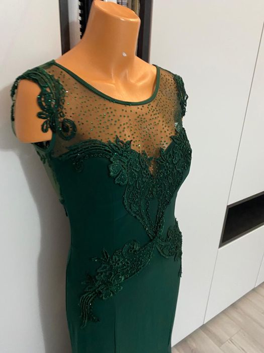 Rochie pentru evenimente