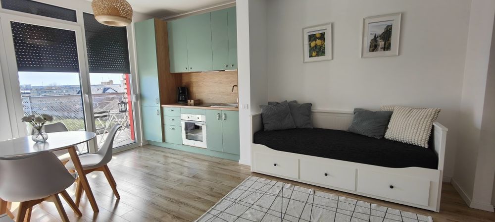 Apartament & garsoniere chirie regim hotelier