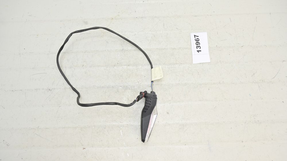 Semnalizare Spate Dreapta BMW S1000XR K69 2020 - 2025