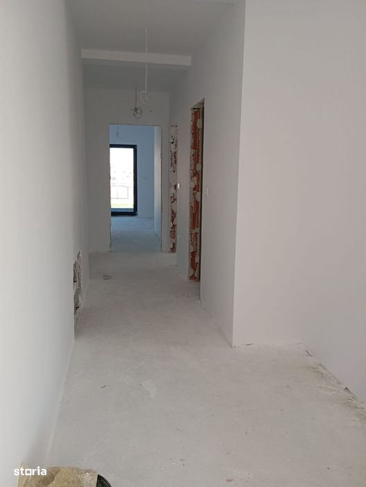 Duplex Modern in Giroc pozitie excelenta