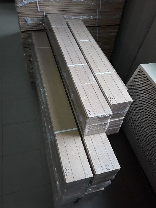 parchet masiv si dusumea stejar si frasin