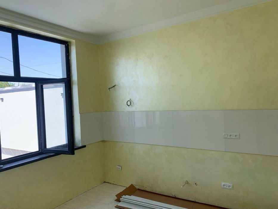 Дом Сергели 5 комнат 2,4 сот 78000&