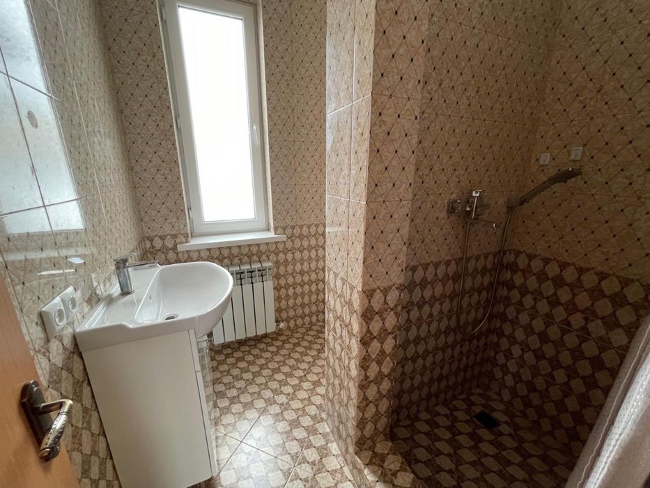 Сдам дом в Аренду