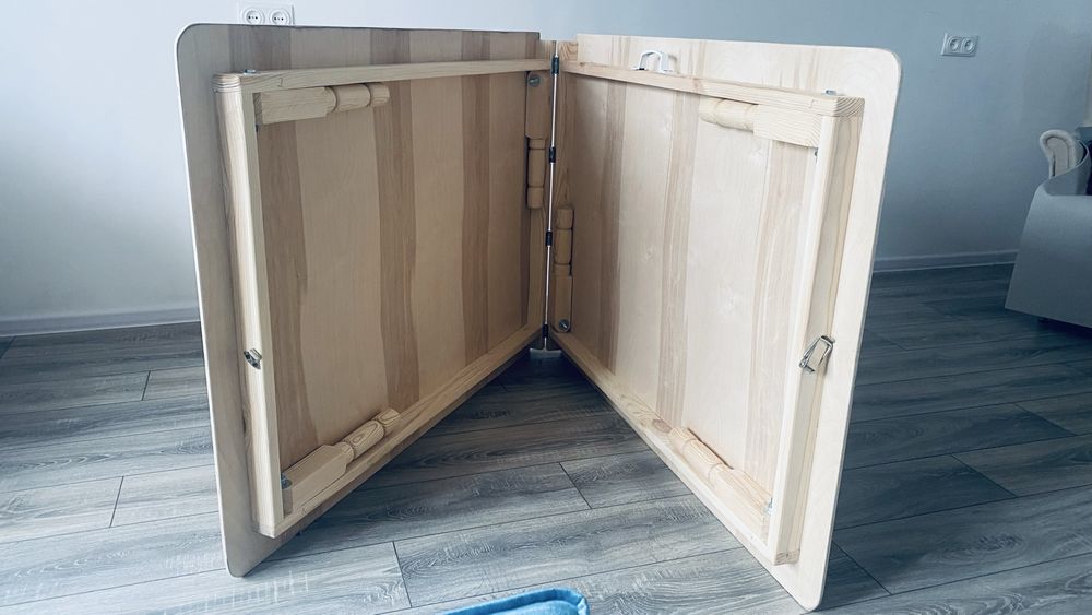 Письменный стол, скамья, жер стол