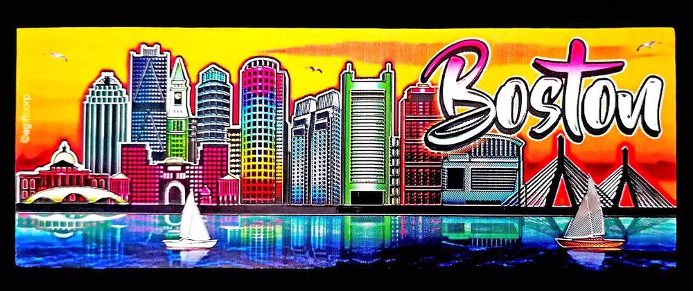 Метални магнити за хладилник