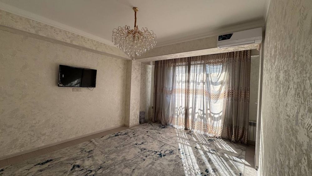 Ижарага Тошкент шахар Сергели 6а чайна хаус