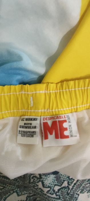 Продам шорты для купания