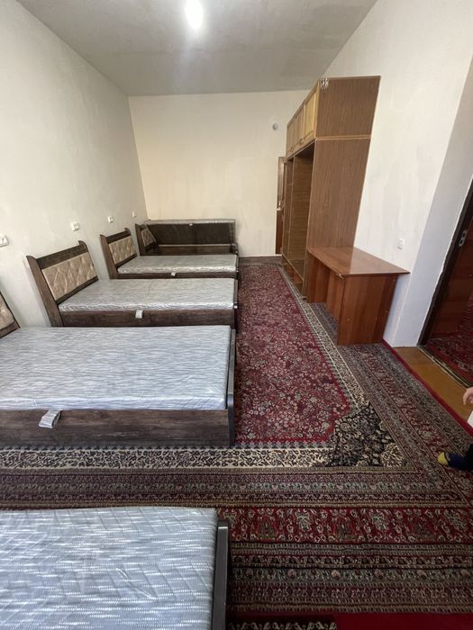 кизларга ижара уй