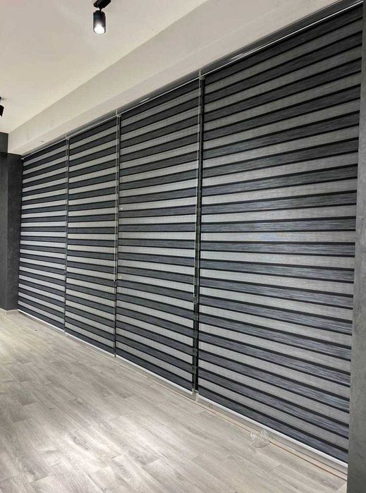 Jalyuzi | Jaluzi | Жалюзи | Жалузи | На заказ | Jaluza | жалуза C-63