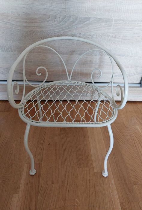 Suport flori decorativ