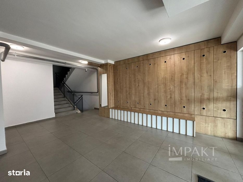 EXCLUSIVITATE, COMISION 0% la cumparare, 3 camere str. C-tin Noica!