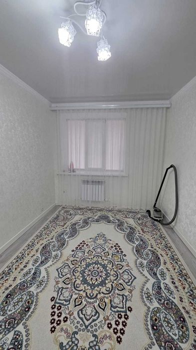 продажа недвижимости