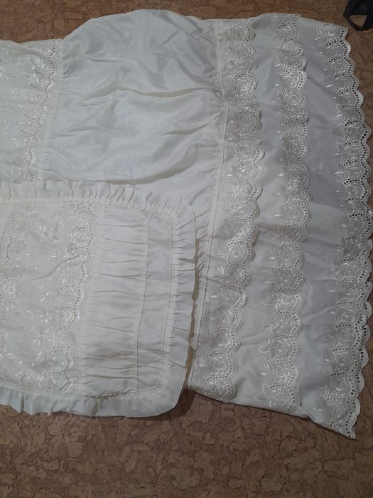 Тёплые красивые по выгодной цене