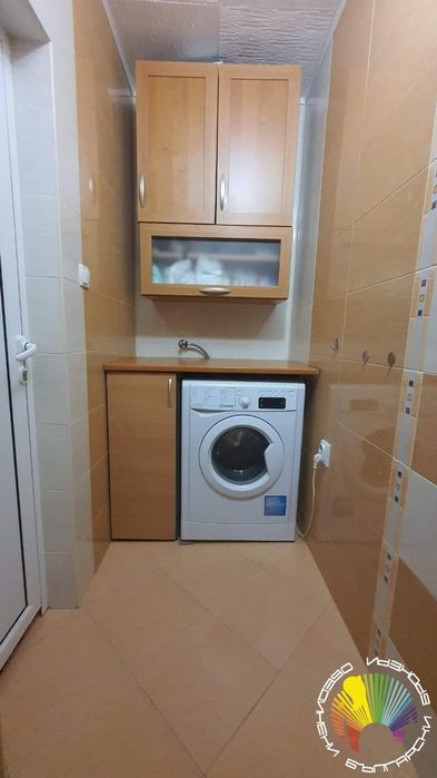 Продава се Тристаен апартамент в Бургас, Възраждане - 94 кв.м за 1437 €/кв.м - Снимка #11