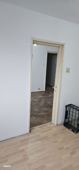 Inel II - Groapa - Apartament 2 camere | Confort 2 | Liber