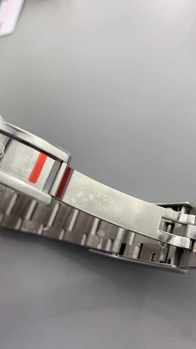 Rolex Submariner No-Date