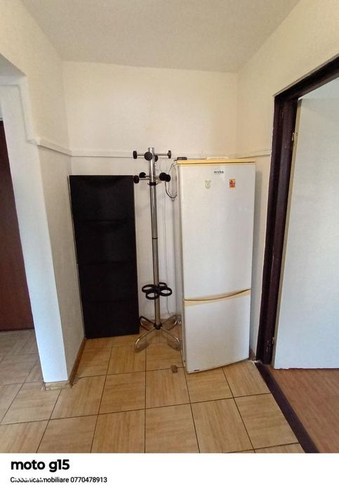 2 Camere, Piata Veteranilor, Militari / Pret: 77.900 Euro