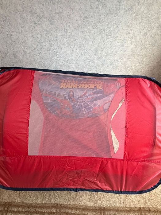 Продам детскую комнату