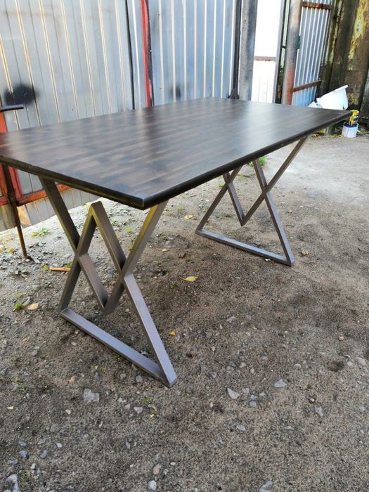 Цена Стул Для Кафе Столы Для Заведения  Ресторана  Стул Подстолье