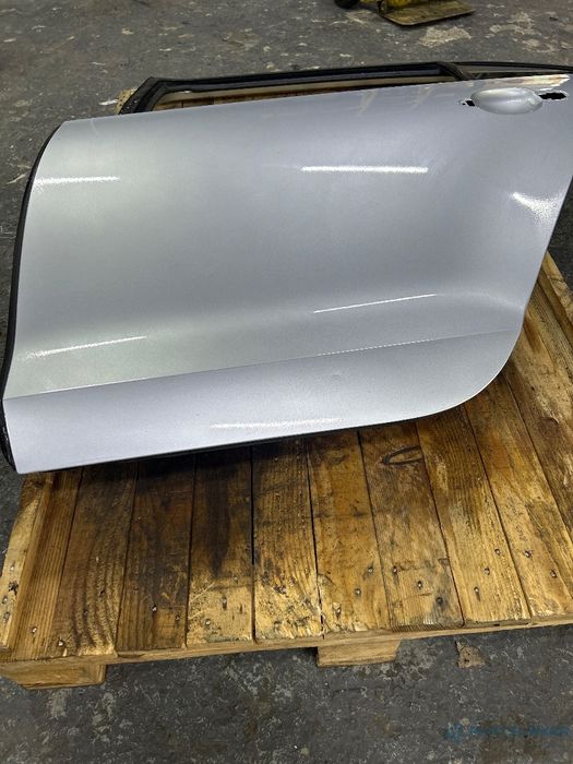 Usa Portiera Spate Stanga Volkswagen Jetta Iv 162, 163, Av3, Av2