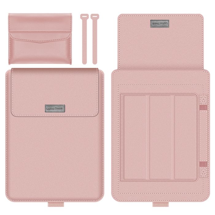 Чехол для MacBookPro/MacBookAir, 13”/14”