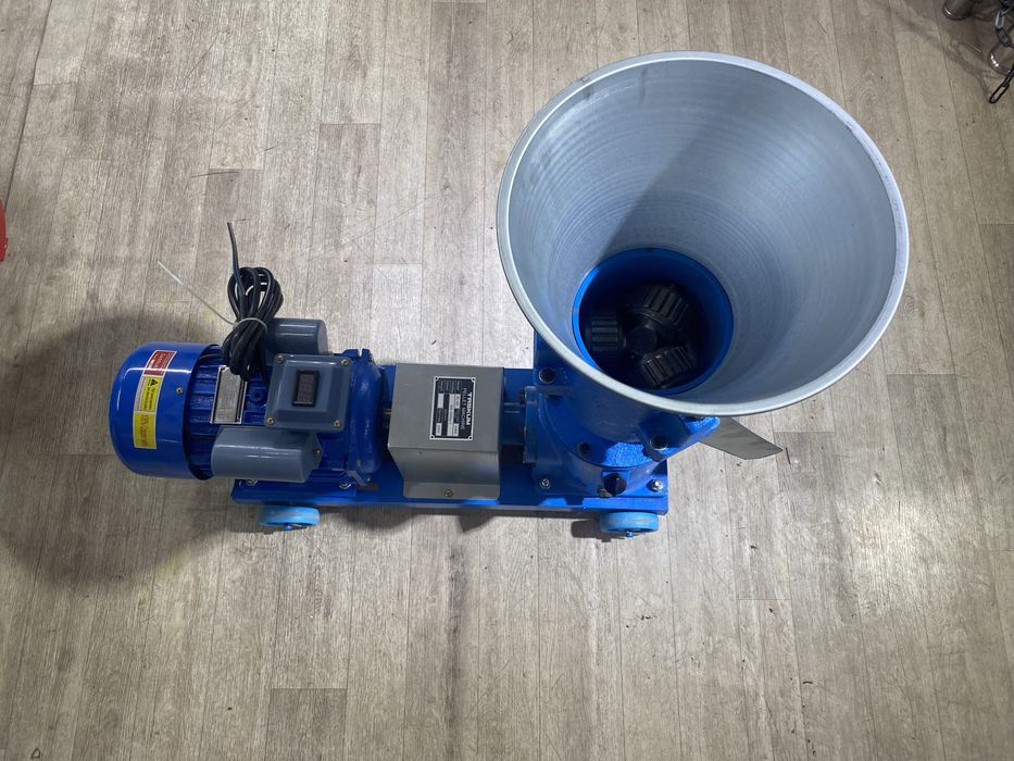 Гранулятор гронулятр гранульятр гранула