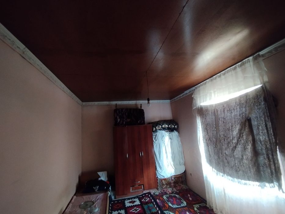 Срочно Участка сотилади Карши Шахри Бунёдкор МФЙ  (Отчопар)