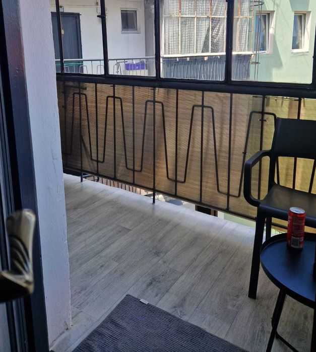 Inchiriez apartament Centru Cluj