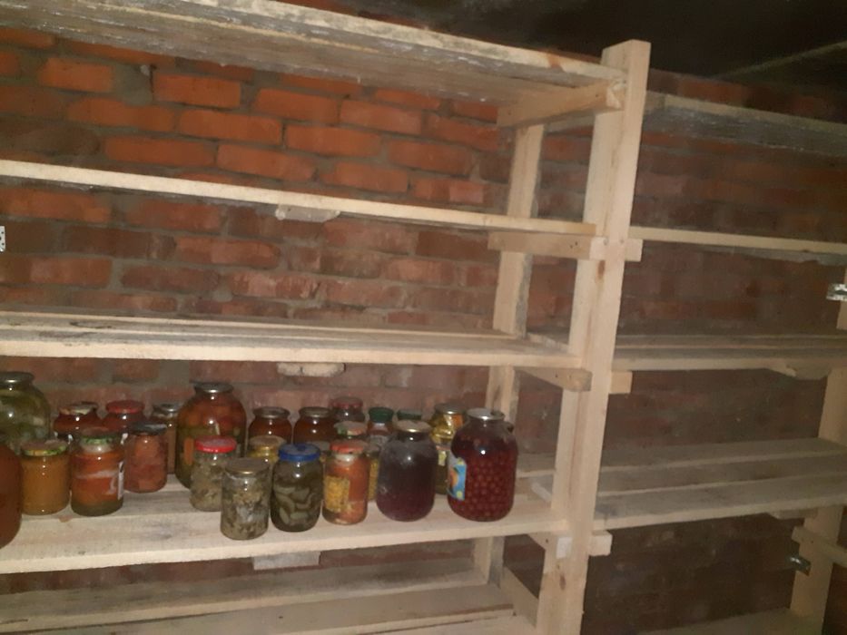 Продам дом  одельно стояши два дома