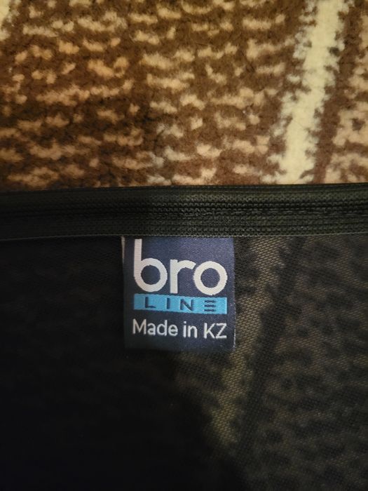 Магнитные Шторки KIA K7