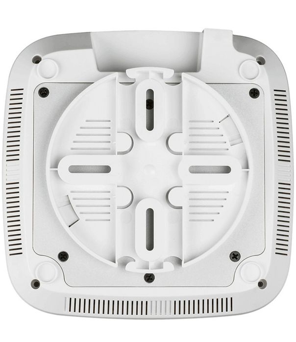 Access Point D-Link DAP-2682 sigilat cu garanție, AC2300, Dual-band