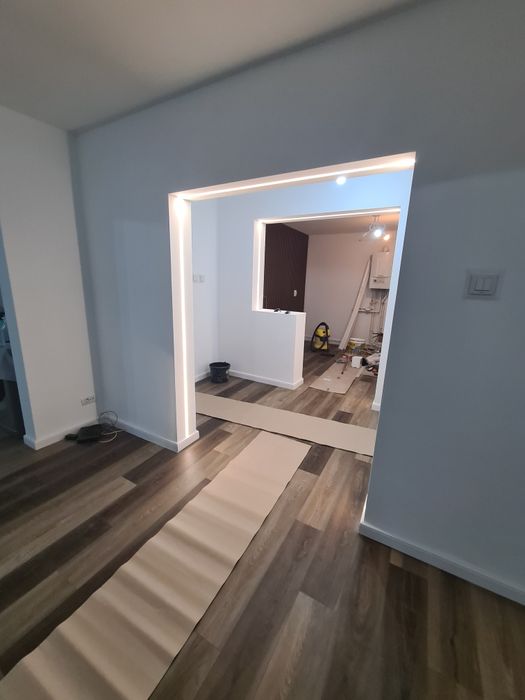 Constructor profesionist