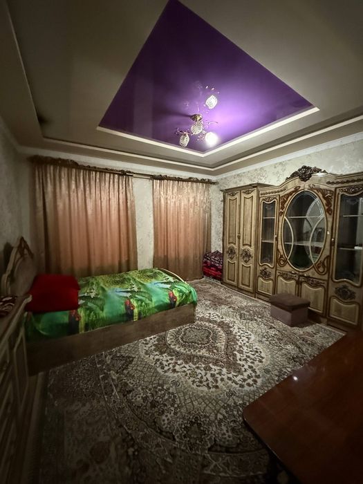 Срочно сдаётся новостройка Вокзал